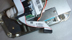 Philips V60 Ventilator Gas Delivery Subsystem Parts