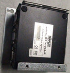 MEDTRONIC Z41-TRIPP.LITE 4 PORT VIDEO SPLITTER MODEL B114-004-R