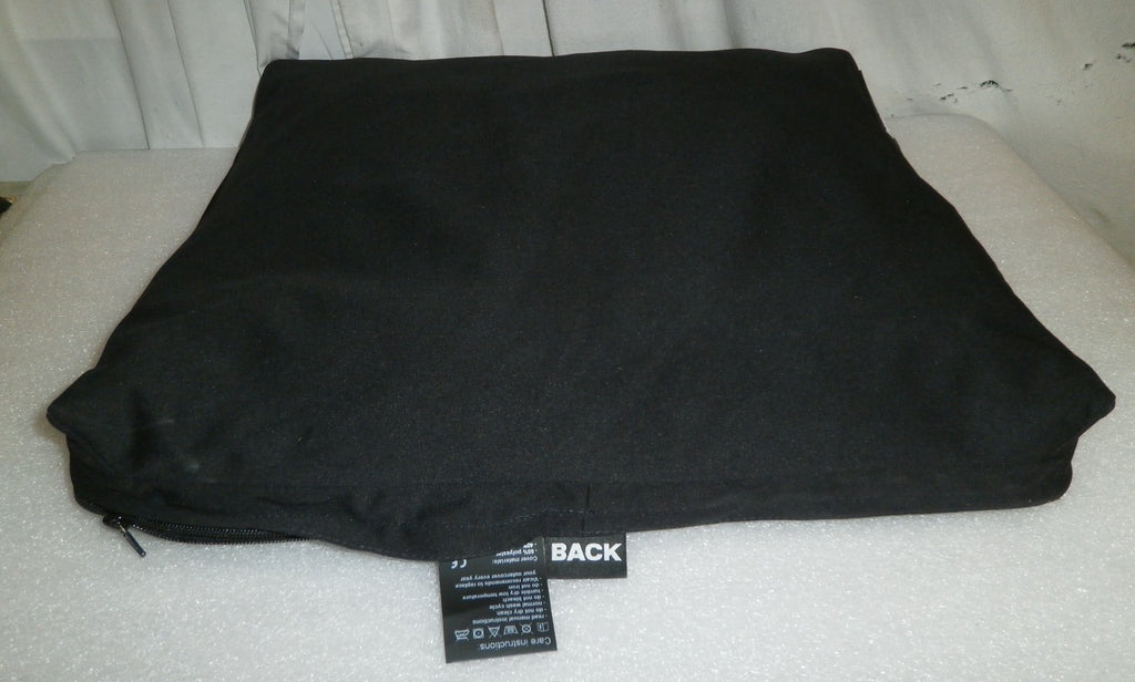 VICAIR O2 Adjuster 6 WHEELCHAIR CUSHION 20 X 18 X 2.5 INCH