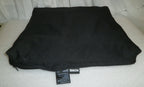 VICAIR O2 Adjuster 6 WHEELCHAIR CUSHION 20 X 18 X 2.5 INCH