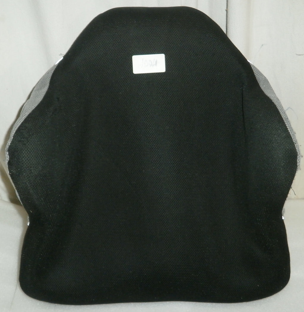 FUTURE MOBILITY WHEELCHAIR BACK VERY GOOD CONDITION 15x20"
