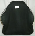 FUTURE MOBILITY WHEELCHAIR BACK VERY GOOD CONDITION 15x20"