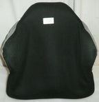 FUTURE MOBILITY WHEELCHAIR BACK VERY GOOD CONDITION 15x20"
