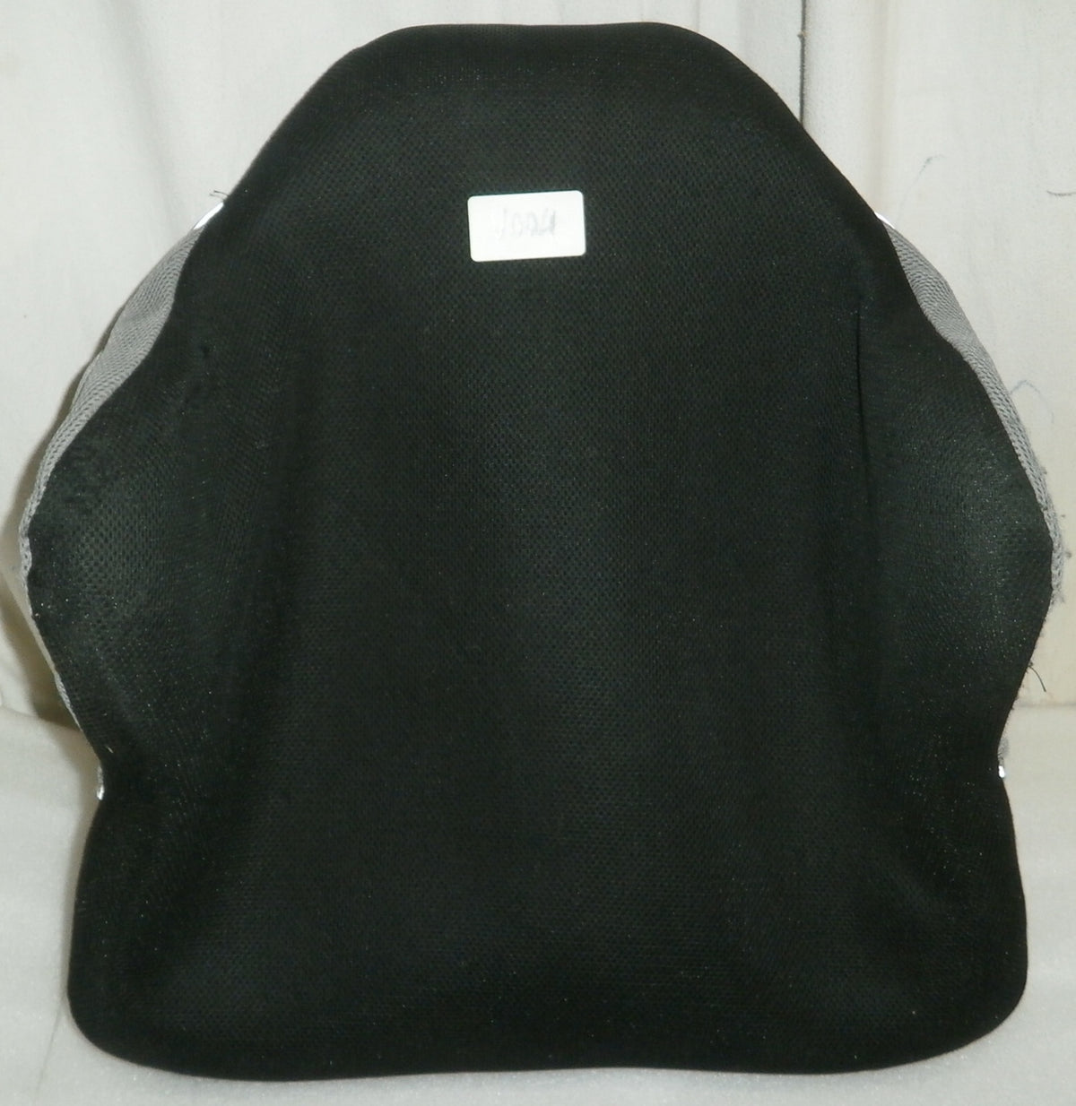 FUTURE MOBILITY WHEELCHAIR BACK VERY GOOD CONDITION 15x20"