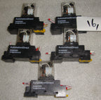 5 of Automation Direct SQM08D