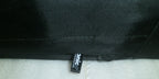 Wheelchair Jay Union Cushion CA30811 Size 22X19" W/ Cover Very Good Condition