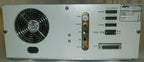 Teledyne (API) 400A Photometric O3 Analyzer Model 400A