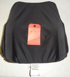 INVACARE PEERSONAL 10 WHEELCHAIR BACk 16 WIDTH NEW CONDITION NO ACCESS
