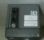 INV-907 VALVE CHROMATOGRAPHY