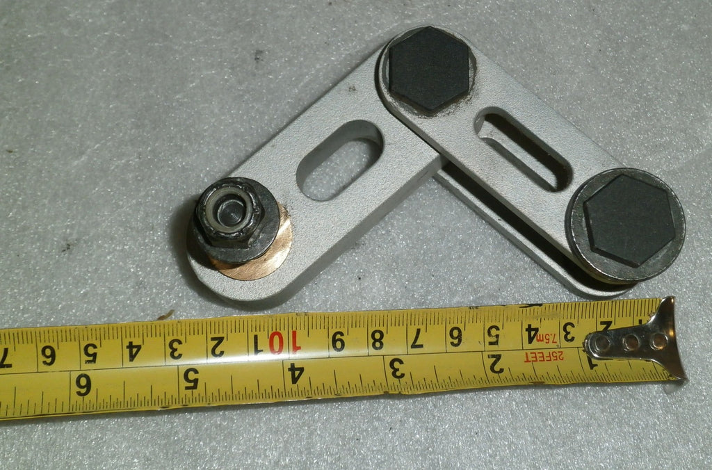 QUICKIE XPERIENCE WHEELCHAIR SHOCKS AND PARTS GOOD CONDITION