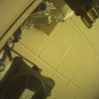 Ambu aView 2 Advance Monitor w/ Power Supply (No Tariffs to USA)