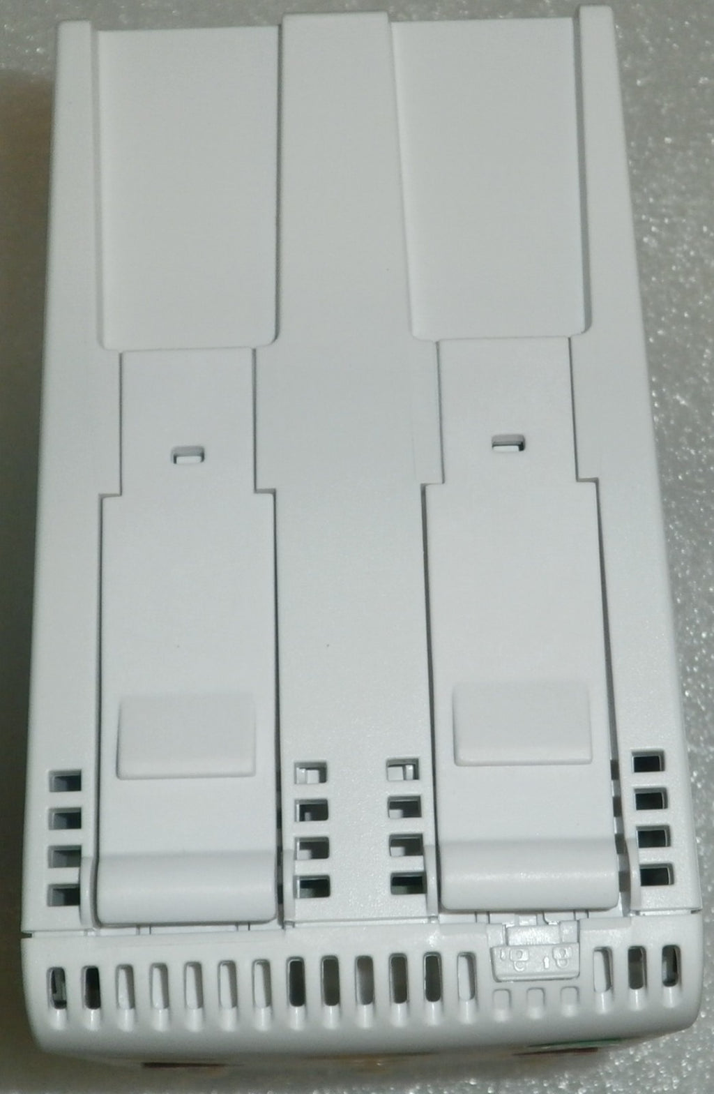 Mindray MPM Platinum Multi Parameter Module 115-038681-00