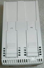Mindray MPM Platinum Multi Parameter Module 115-038681-00