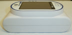QCORE Sapphire multi therapy pump (has bad battery) (has minor screen bubble)