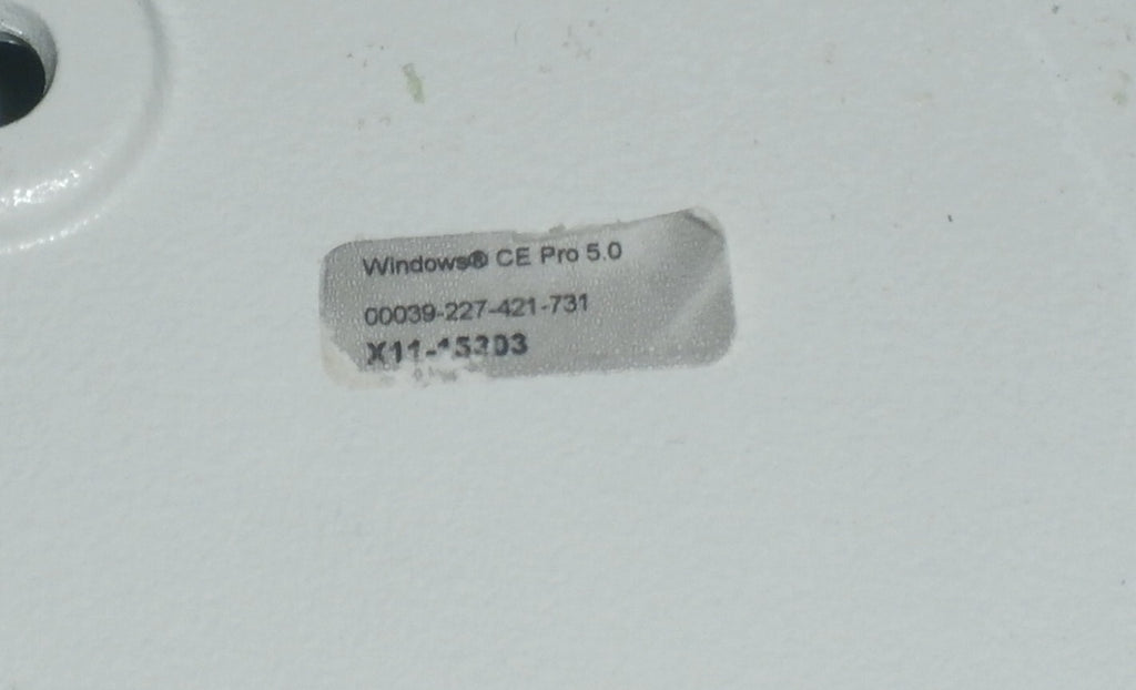 Siemens 10252047 WITH CABLES MADE IN GERMANY