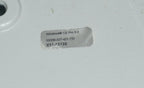 Siemens 10252047 WITH CABLES MADE IN GERMANY