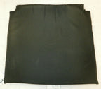 Nighthawk Adjustable Wheelchair Back size 16"-19" Cover made by 91T7270 Good
