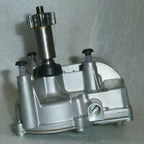 NIDEC ENTSTOERT 403.939 Motor 24V MADE IN POLAND