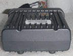 PG DRIVES TECHNOLOGIES RNET D51177.01 SEATING CONTROL - ENGLAND WITH CABLES