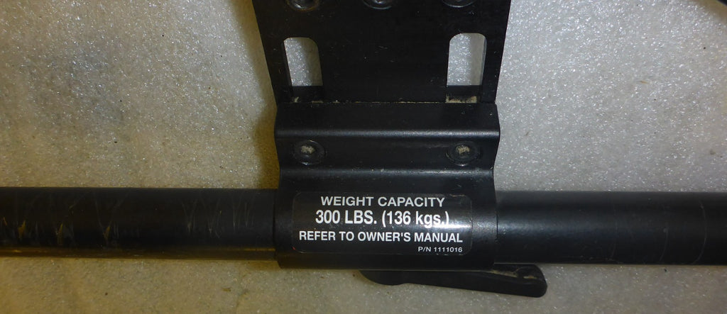 TDX-SP POWER CHAIR JOYSTICK INVACARE MK6-MPJC 1164361 WITH JOYSTIC ARM GOOD