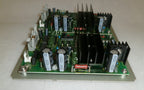 JASCO-J-715 BOARD 6648-510EB X2 USED GOOD CONDITION