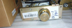 WATERS VEXTA STEPPING MOTORS C6190-9212 USED GOOD CONDITION Q=2 ONE LOT