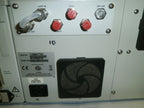 THERMO SCIENTIFIC 42i NO-NO2-NOx Gas ANALYZER