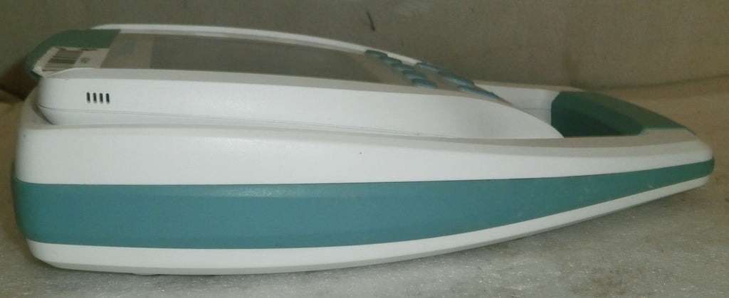 Verathon BVI 9400 Bladder Scan w/ Probe, Battery