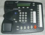 3Com 3C10226PE Business Telephone 655-0123-01 REV CB 2102PE