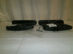 Pair of J6 Armrests Wheelchair J6 MODEL
