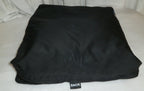 VICAIR WHEELCHAIR CUSHION 18X20X2.5 INCH WITH COVER GOOD CONDITION