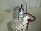 ION TORRENT PARTS AS1712022 with American Sensor Technology AST4000F00030P3A1000