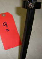 AP- HEAD AND NECK POSITIONING SUPPORT perfect condition for Wheelchair