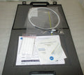 Cellvizio ColoFlex UHD Miniprobe tested