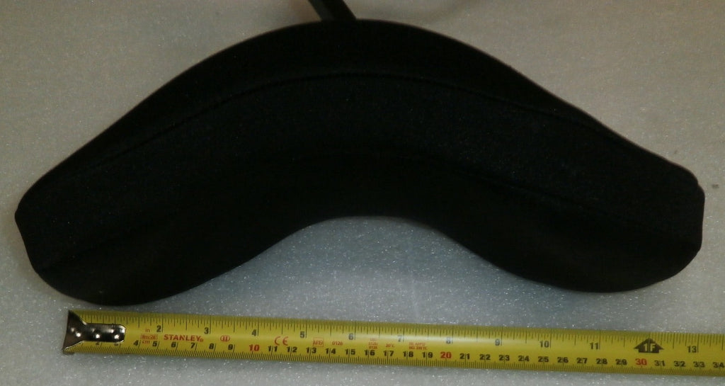 WHITMYER HEAD REST SUPPORT USED GOOD CONDITION