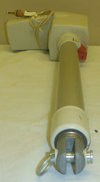 BHM ERGOLIFT ACTUATOR LINAK TYPE 34410F-4L35014X USED GOOD CONDITION PLS