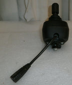 P&G WHEELCHAIR JOYSTICK GOOD CONDITION AS PHOTO PLEASE CHECK