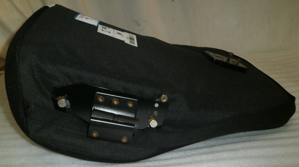 FUTURE PRISM BASIC BACK FOR POWER PLUS MOBILITY WHEELCHAIR SIZE 19 IN