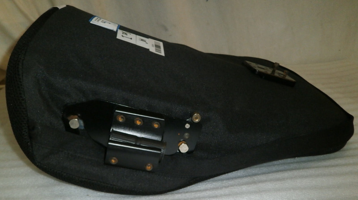 FUTURE PRISM BASIC BACK FOR POWER PLUS MOBILITY WHEELCHAIR SIZE 19 IN