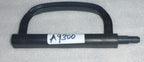 2022 HOME GLIDE STAIR LIFT BODY PARTS AND CABLES WITH PARTS AS PHOTO