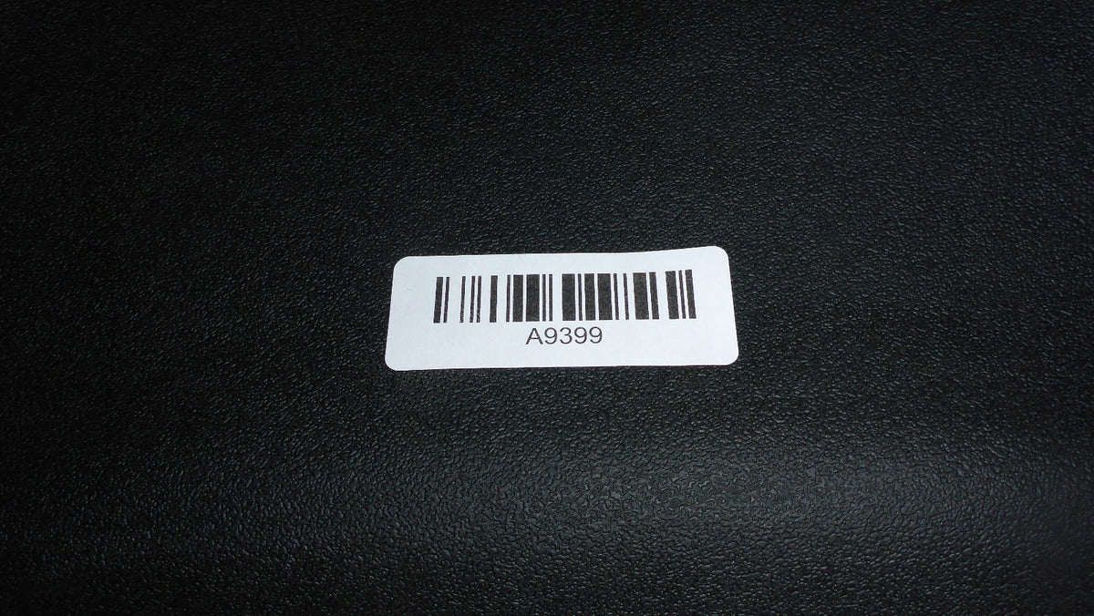 ROHO WHEELCHAIR CUSHION USED 19.5X20.25X4.25 INCH GOOD CONDITION TESTED .