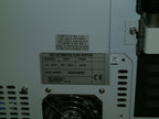 Dynex DS2 Two-Plate Automated ELISA System