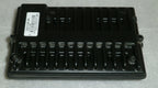 QUICKIE XPERIENCE WHEELCHAIR CONTROL D51109-06 GOOD CONDITION