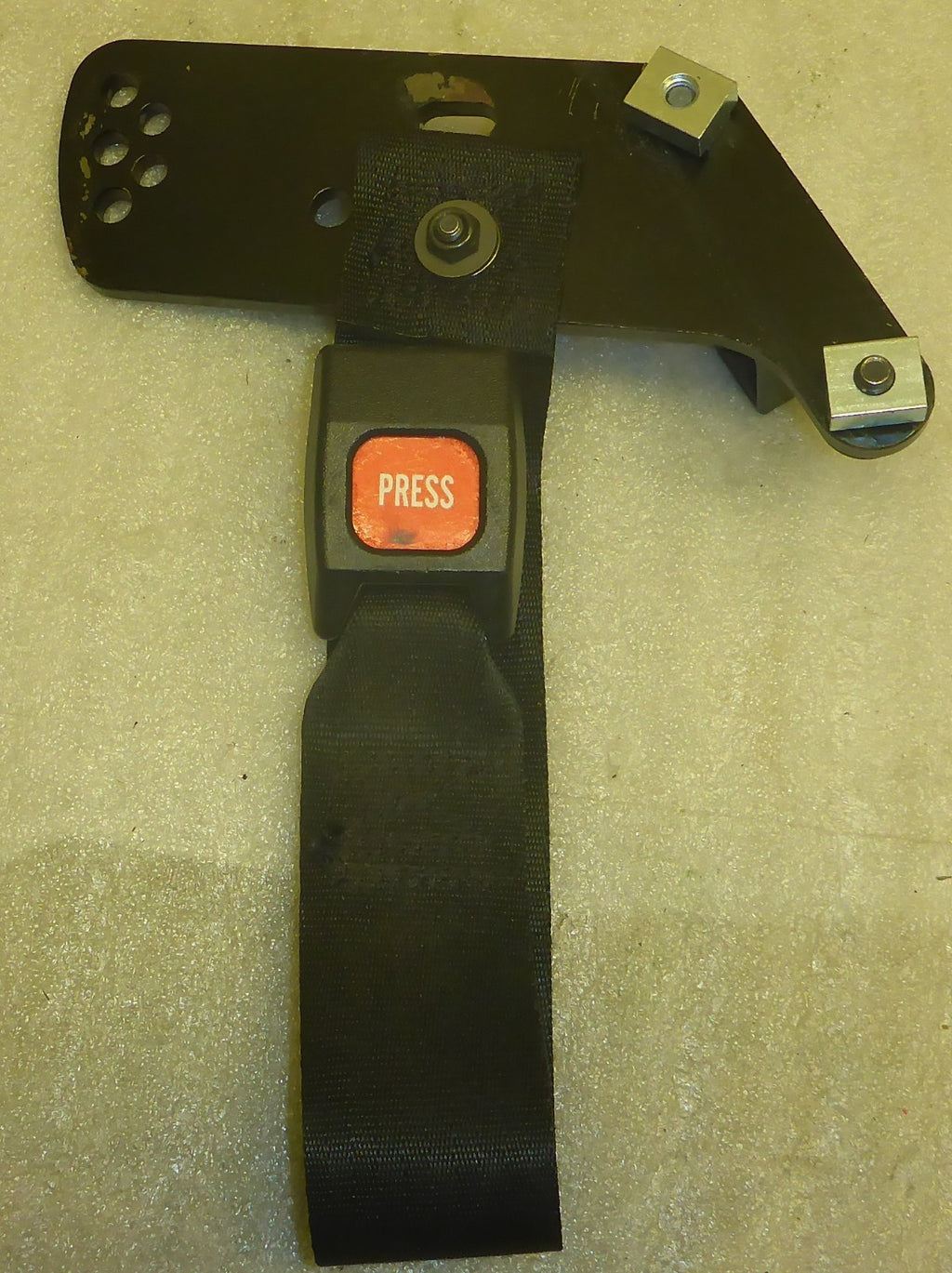 TDX-SP POWER CHAIR ARMREST SUPPORT AND PARTS AS PHOTO
