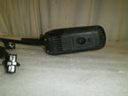 Jet 3 Ultra Powerchair Joystick with Swing Away Arm