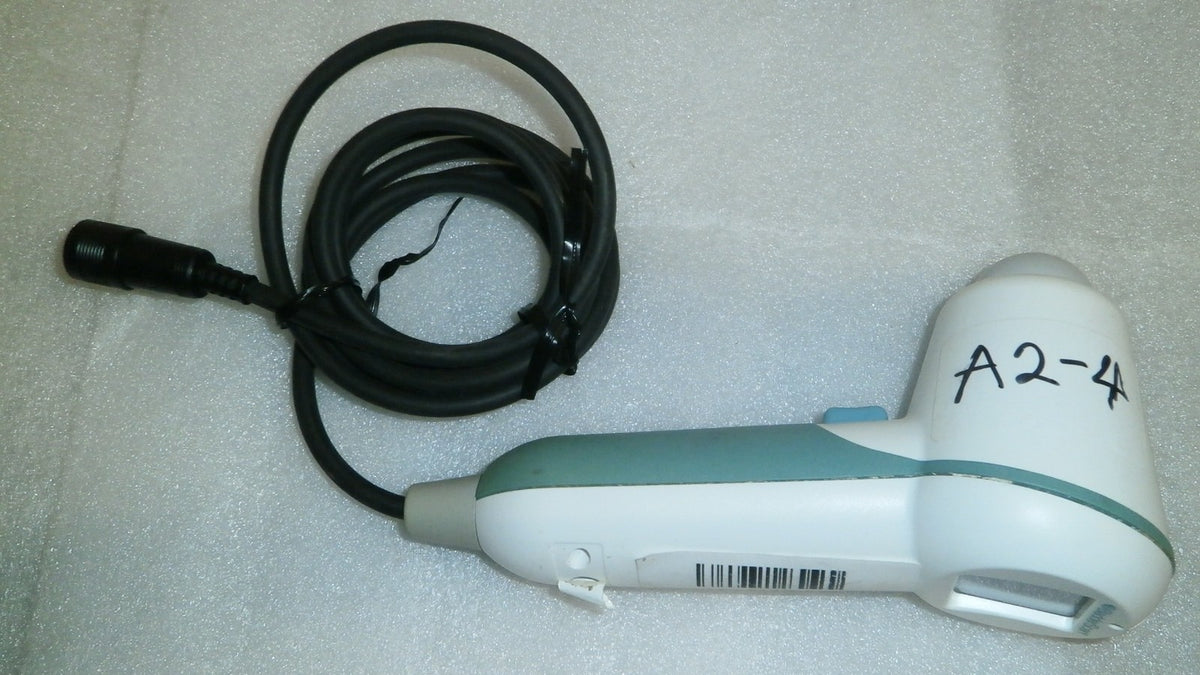 Verathon Bladderscan Probe 0570-0351