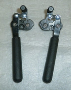 Wheel Locks Motion Wheelchair Long Hand Brake Pull Push Assembly Pair Left Right