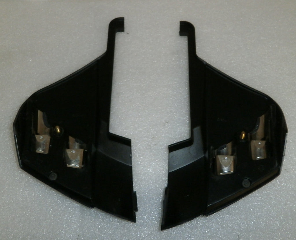 TDXSP2 WHEELCHAIR PARTS GOOD CONDITION AS PHOTO
