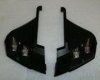 TDXSP2 WHEELCHAIR PARTS GOOD CONDITION AS PHOTO