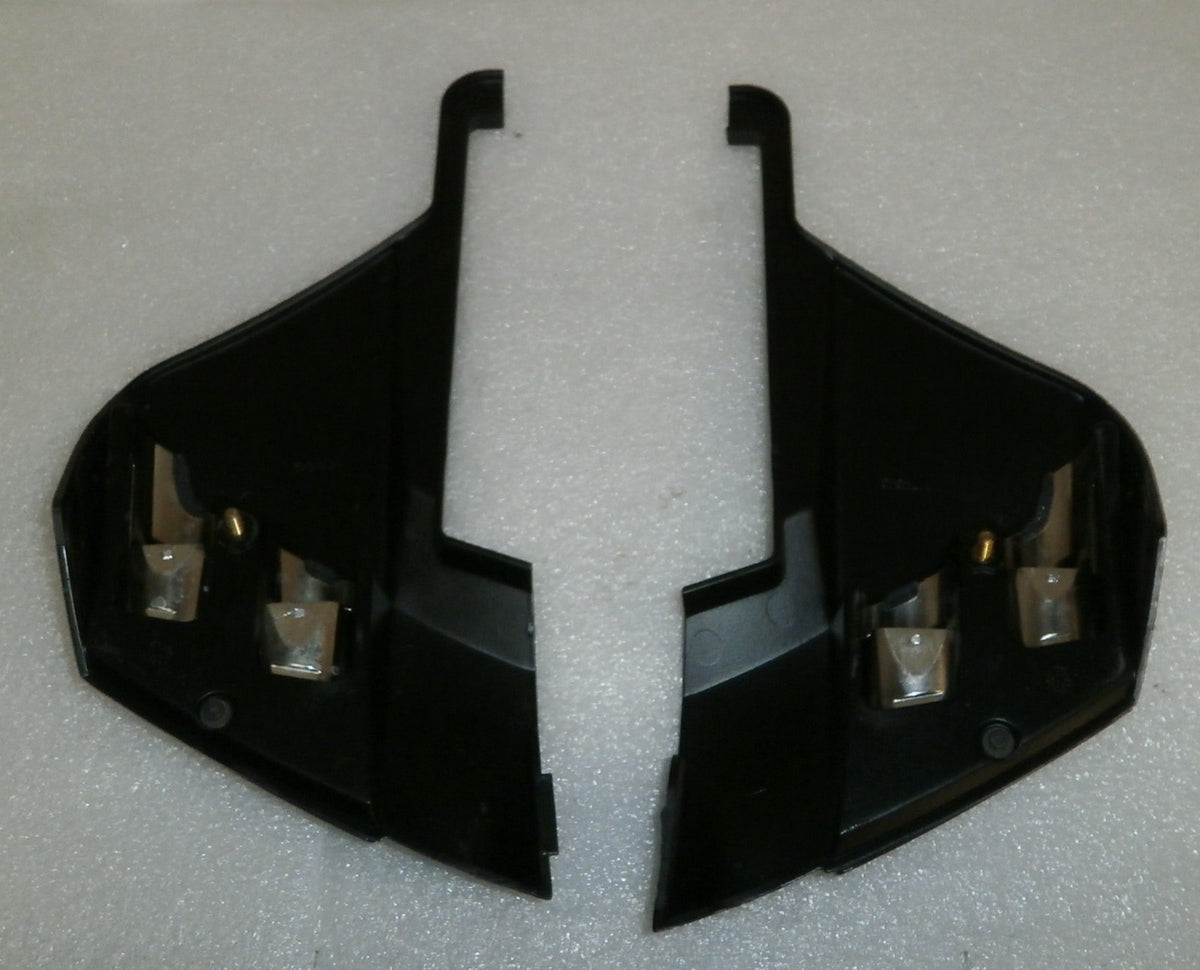 TDXSP2 WHEELCHAIR PARTS GOOD CONDITION AS PHOTO
